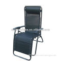 ralph beach chair